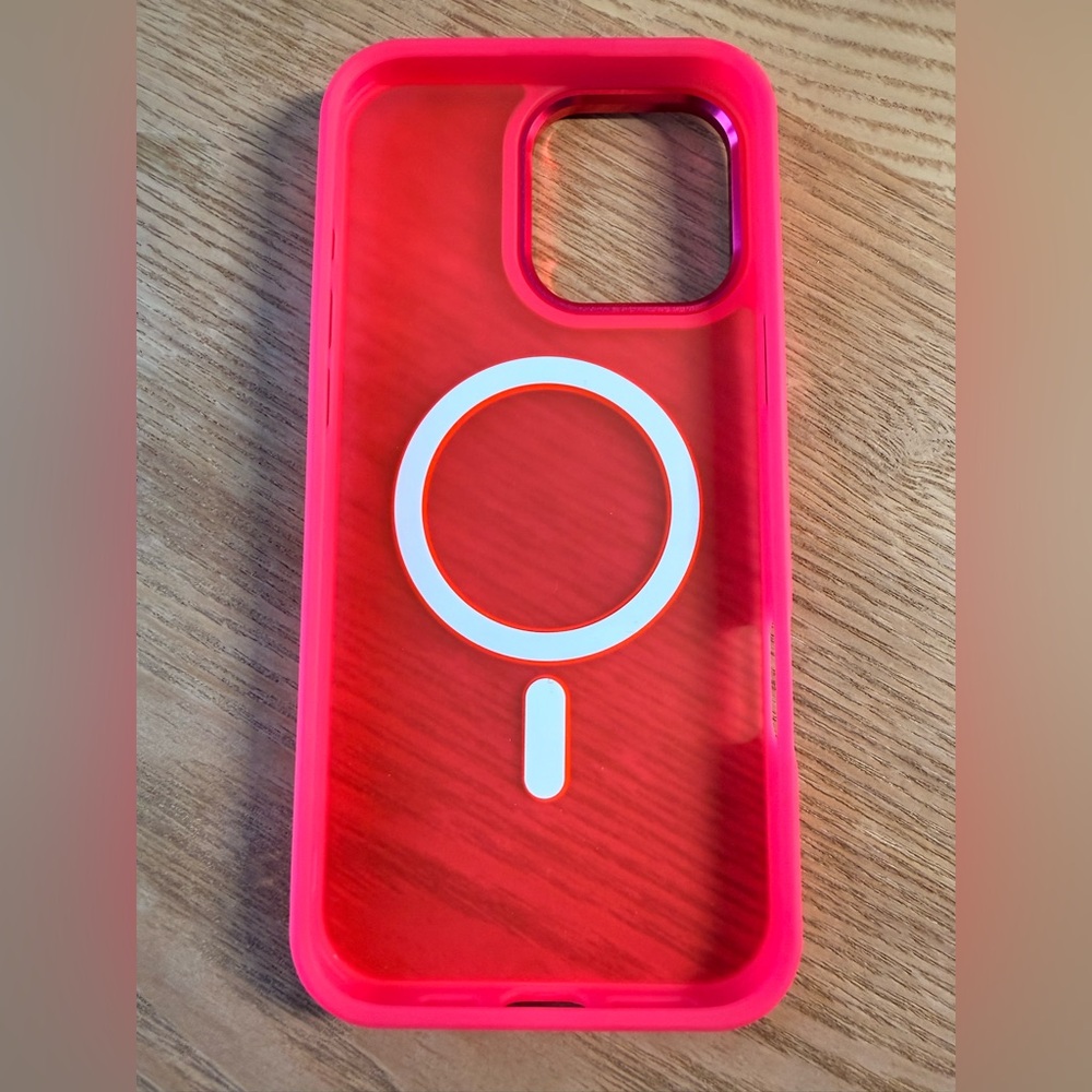 Amazon Easier Lifestyle Simple Colorful - Picture 5 of 6